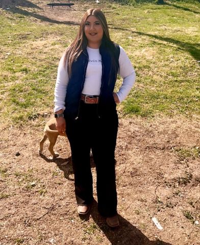 Marta94 is Single in portland, Maine, 6