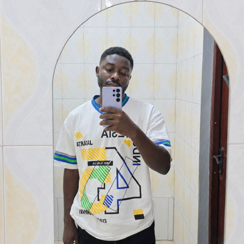 TrywithGod