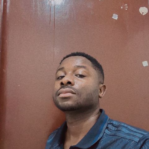 TrywithGod is Single in Burlington, Vermont, 3