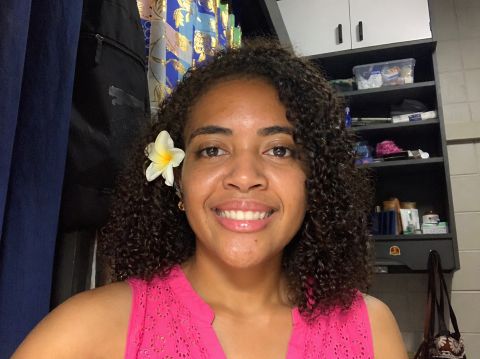 lei_lani