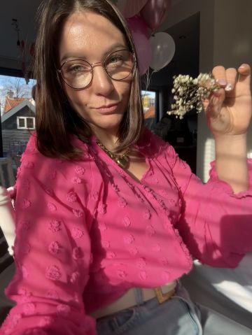 Kamila39