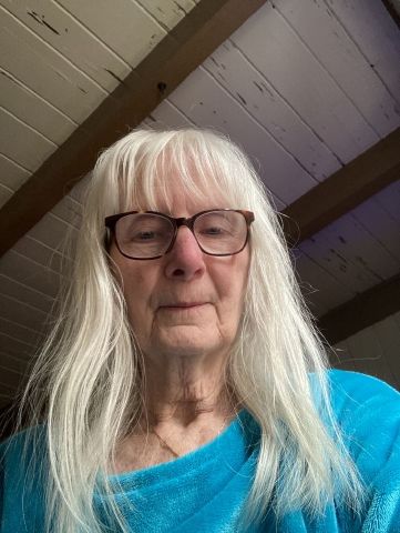 maryhooks