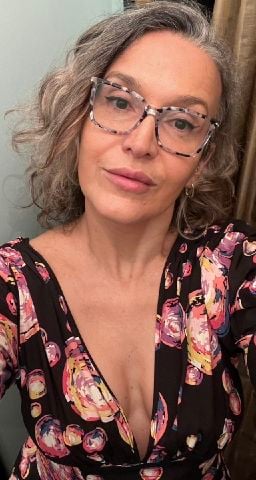 maryhooks