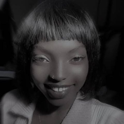 Mugisha64