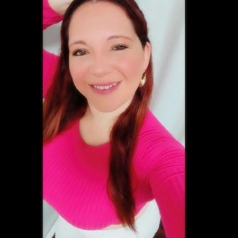 sabrina832