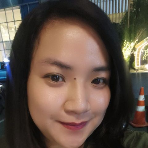 Nathania211