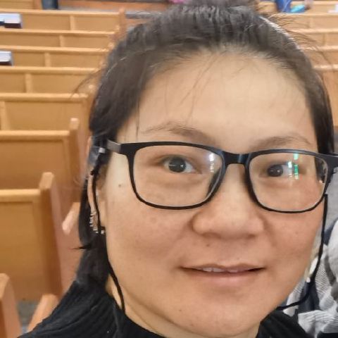 AmyYang