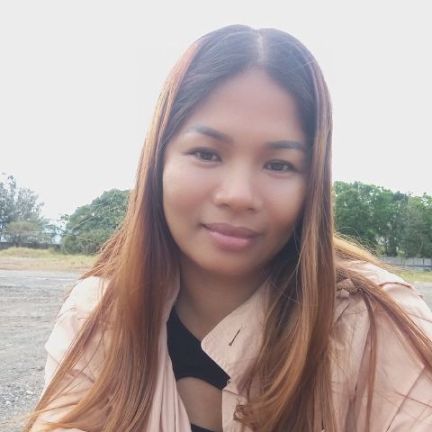 Leny829