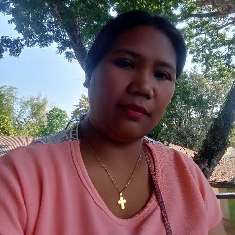 Cristy39
