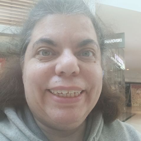 Smilesva