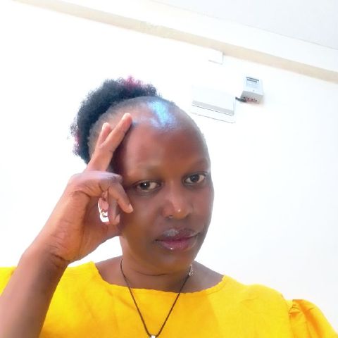 Annah99