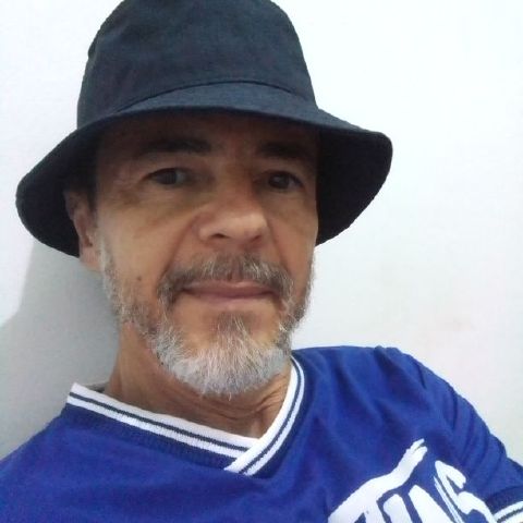SantosMarcos