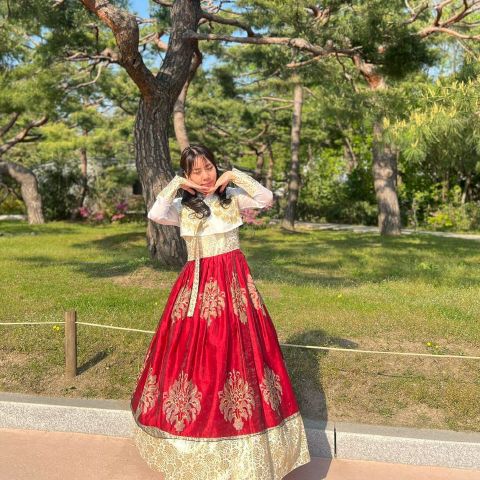 Chacha_77