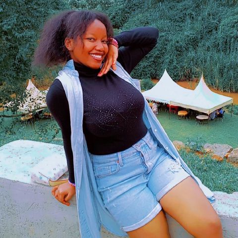 ayanna2