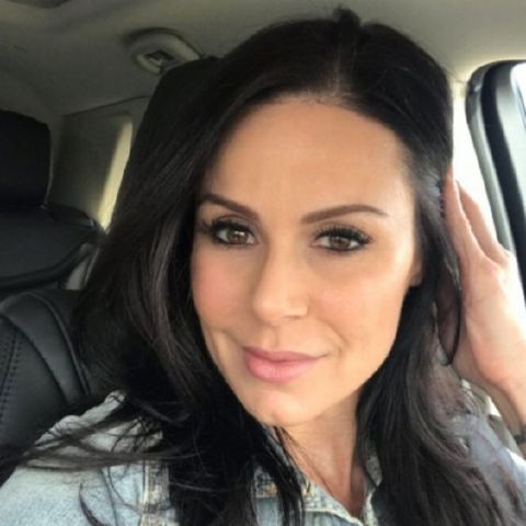 Kendra8880