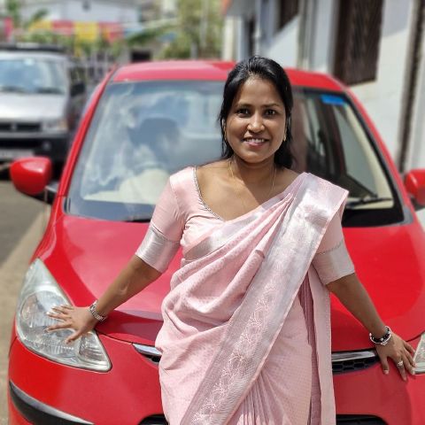 Shwetha3008
