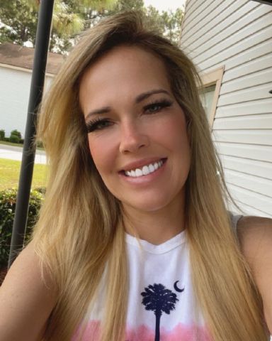 Ashley09pi