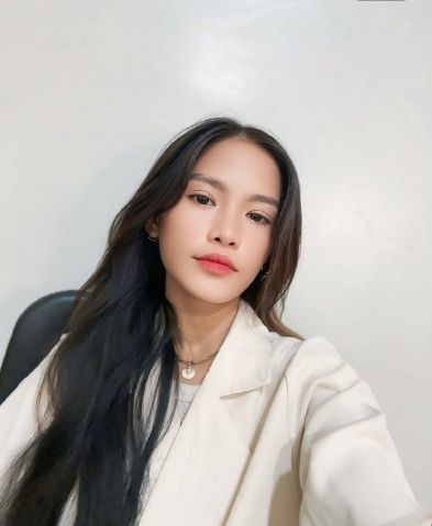 Lunacollins07