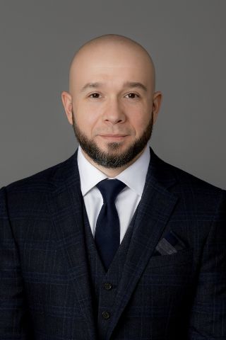 19anthony85