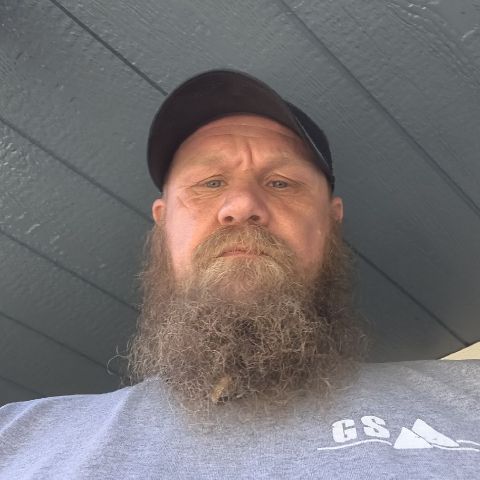 MrTaylor83