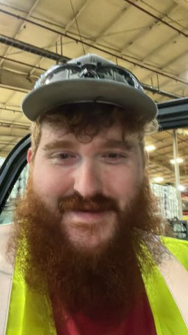 DavidRex939