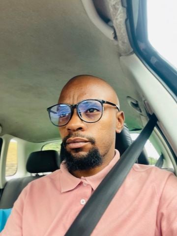 Khulebusa