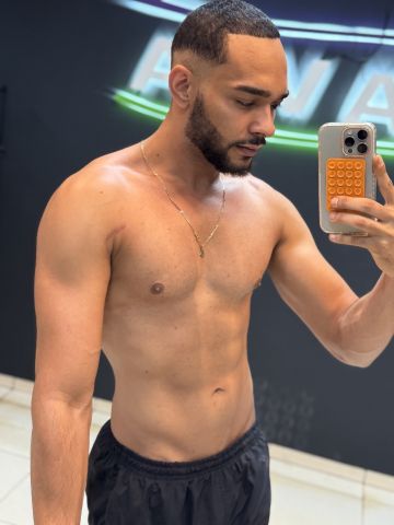 pedro_araujjo