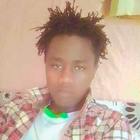 Emmanuelrono
