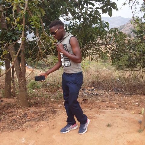 Edson68