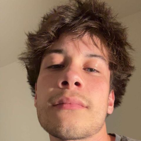 joeln25