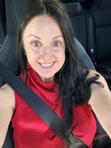 theresa1123 is Single in Miami, Florida, 3