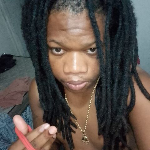 Troy84
