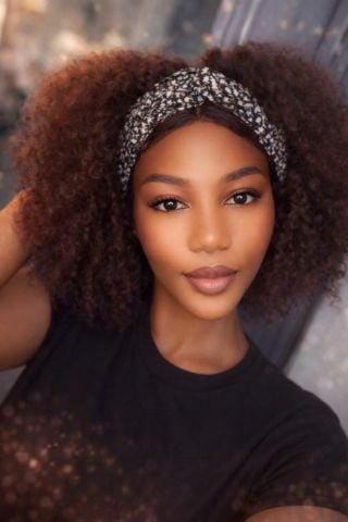 Biancajoy