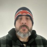 Big773Al is Single in Scottsburg, Indiana, 2