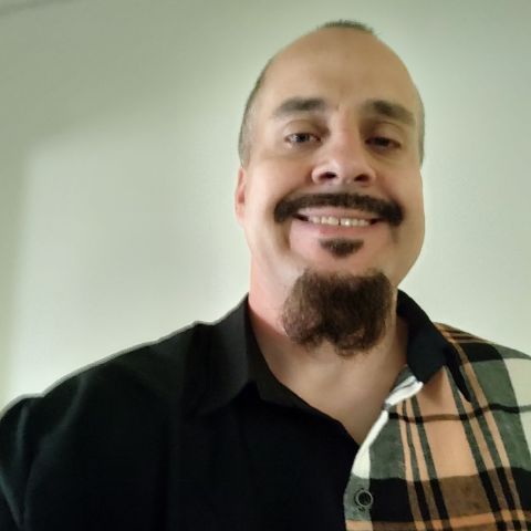 Big773Al is Single in Scottsburg, Indiana, 4