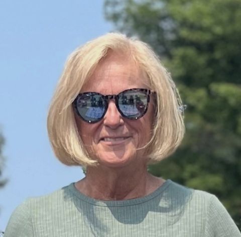 MichiganGirl65