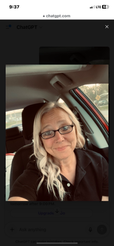 Kinardjanet77