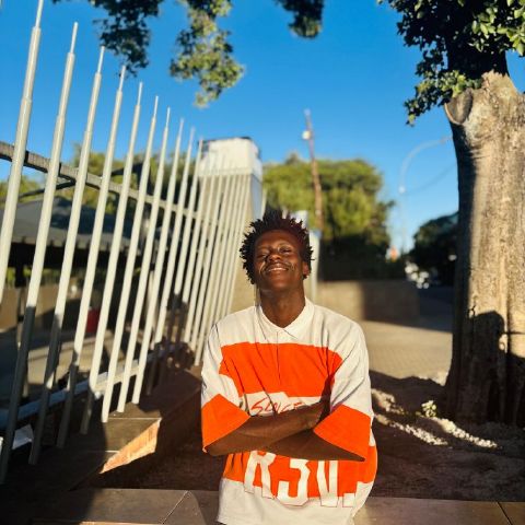 Teboho10109301