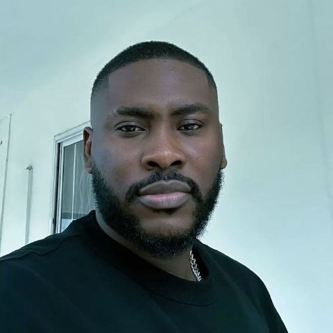 LarryMiller8533