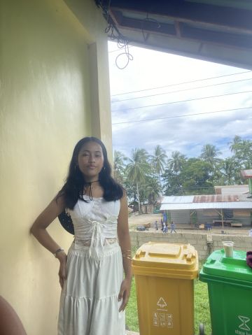 linglingsandal