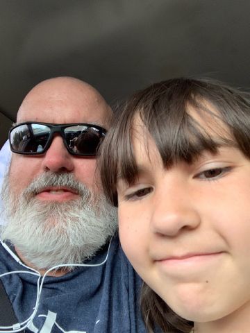 gregory05