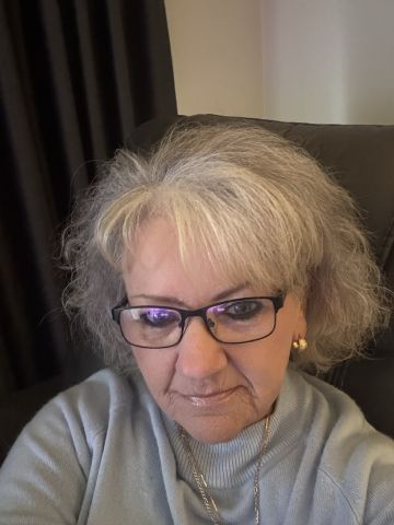 BrendaSimpson827