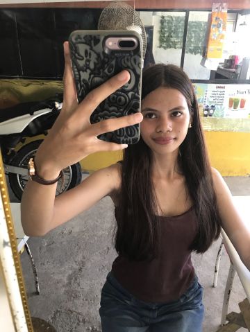 Lycahjean