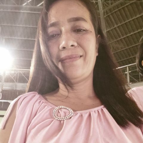 Nancy974