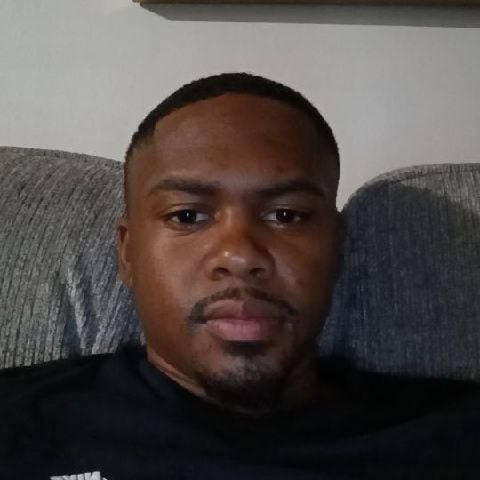 Walterhinton01