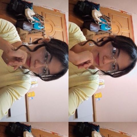 Iciii