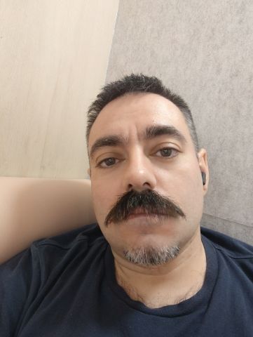 MrPotasium