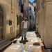 Matteo_99 is Single in San Francisco, California