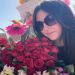 Marta94 is Single in portland, Maine, 2