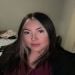 Marta94 is Single in portland, Maine, 3
